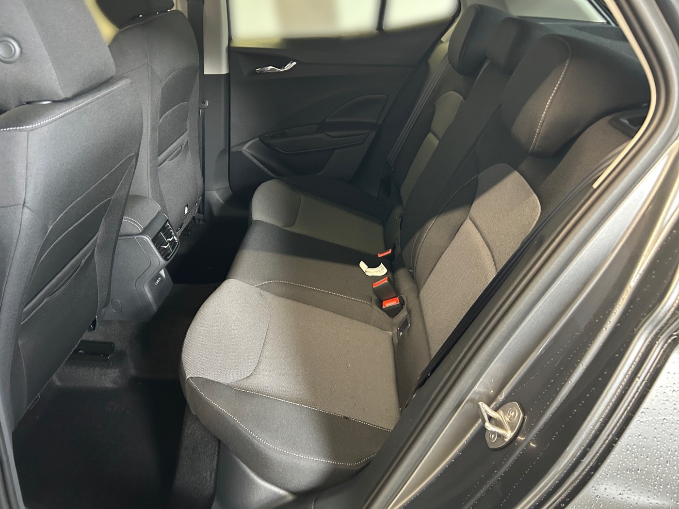 Škoda Fabia 1.0 TSI Balance DSG LM Navi 2xKlima ACC Bild 10