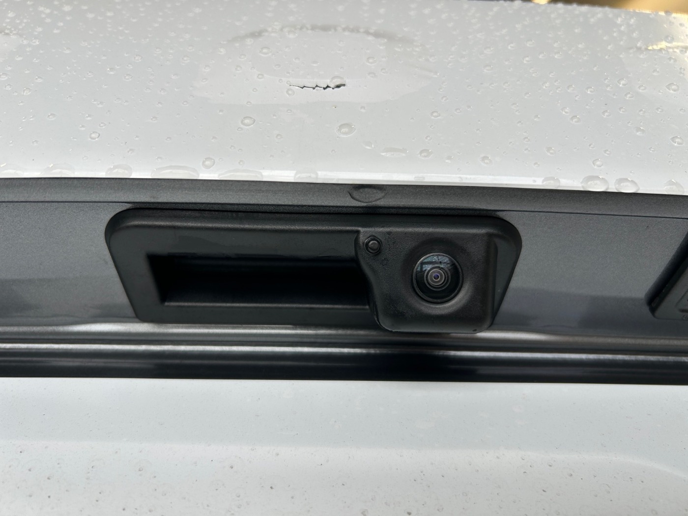 Škoda Fabia 1.0 TSI Balance DSG LM Navi 2xKlima ACC Bild 12