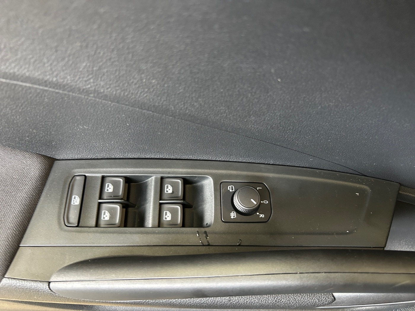 Škoda Fabia 1.0 TSI Balance DSG LM Navi 2xKlima ACC Bild 16