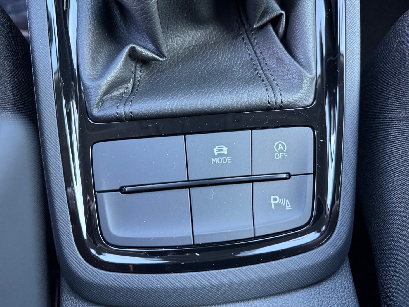 Škoda Kamiq 1.0 TSI Selection Kam. Kessy WinterPlus Bild 13