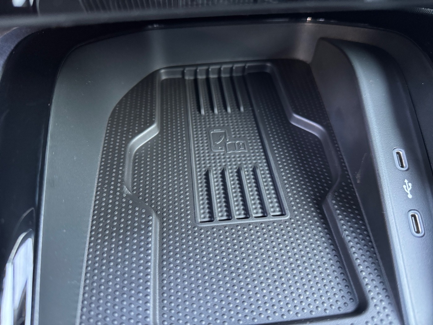 Škoda Kamiq 1.0 TSI Selection Kam. Kessy WinterPlus Bild 14