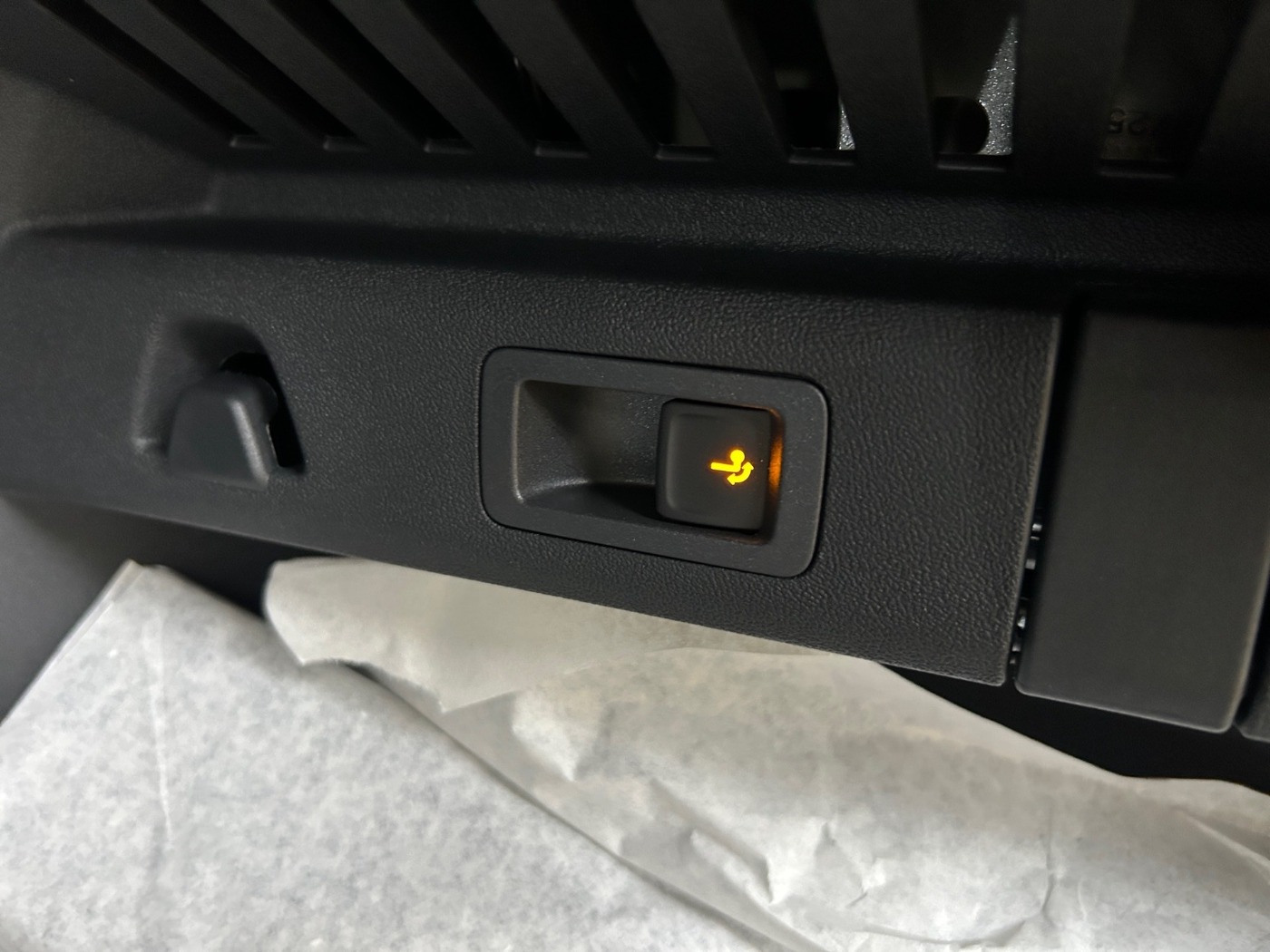 Škoda Elroq 60 Navi Kam. 4xSHZ ACC AHZV Bild 13