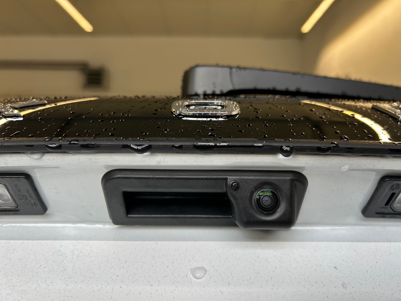 Škoda Scala 1.5 TSI Balance DSG LM Navi Kam. 2xKlima Bild 13