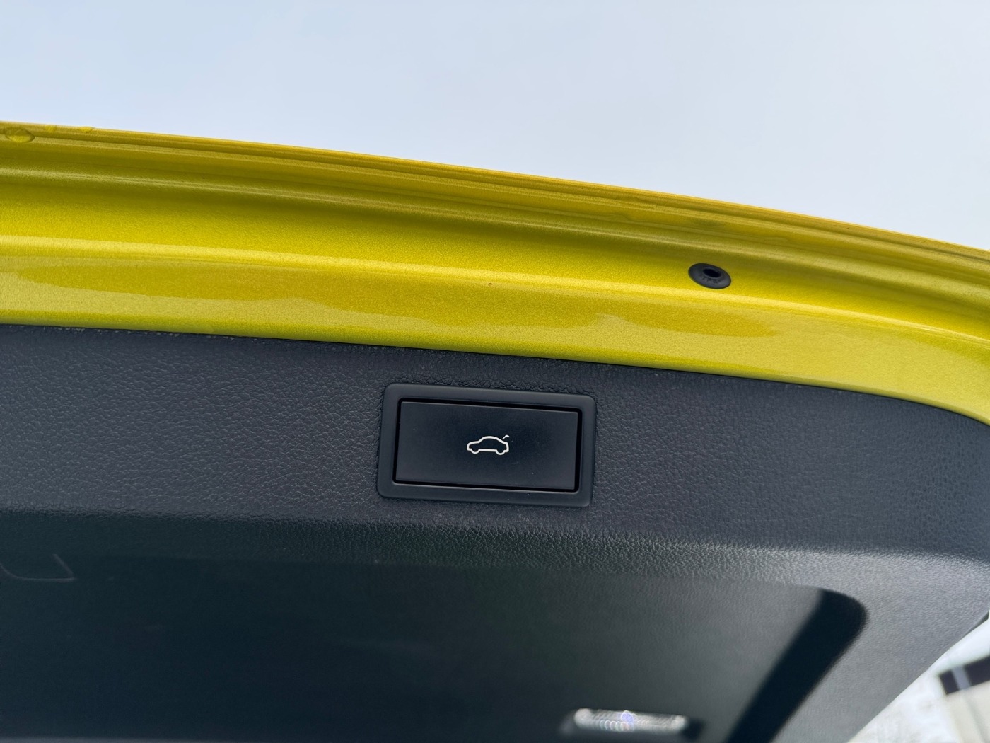 Škoda Superb Combi 2.0 TSI Sportline 4x4 DSG LM Navi Bild 13