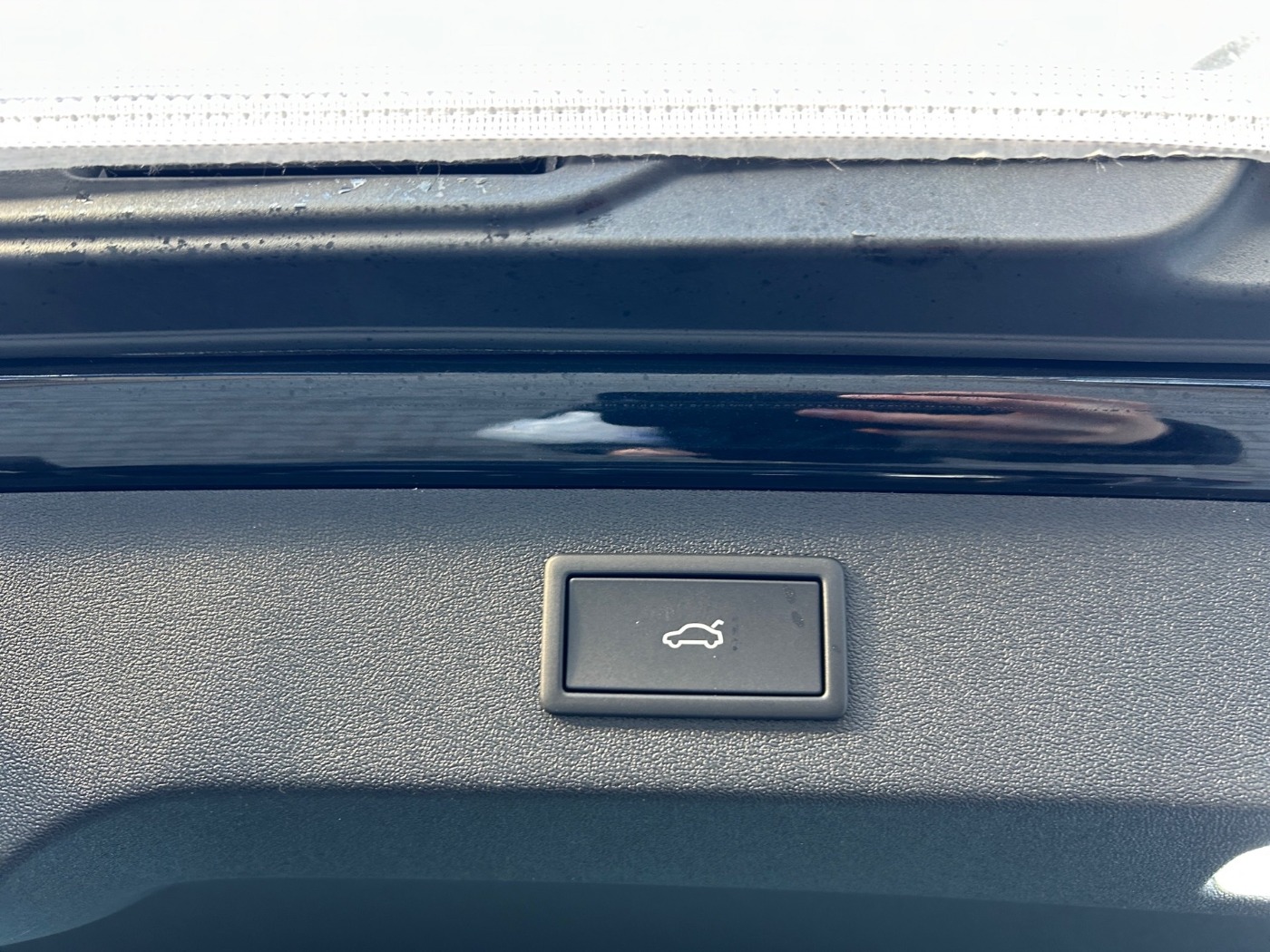 Škoda Enyaq Coup  85 82 kWh Navi Pano Kam. 360 4xSHZ Bild 13