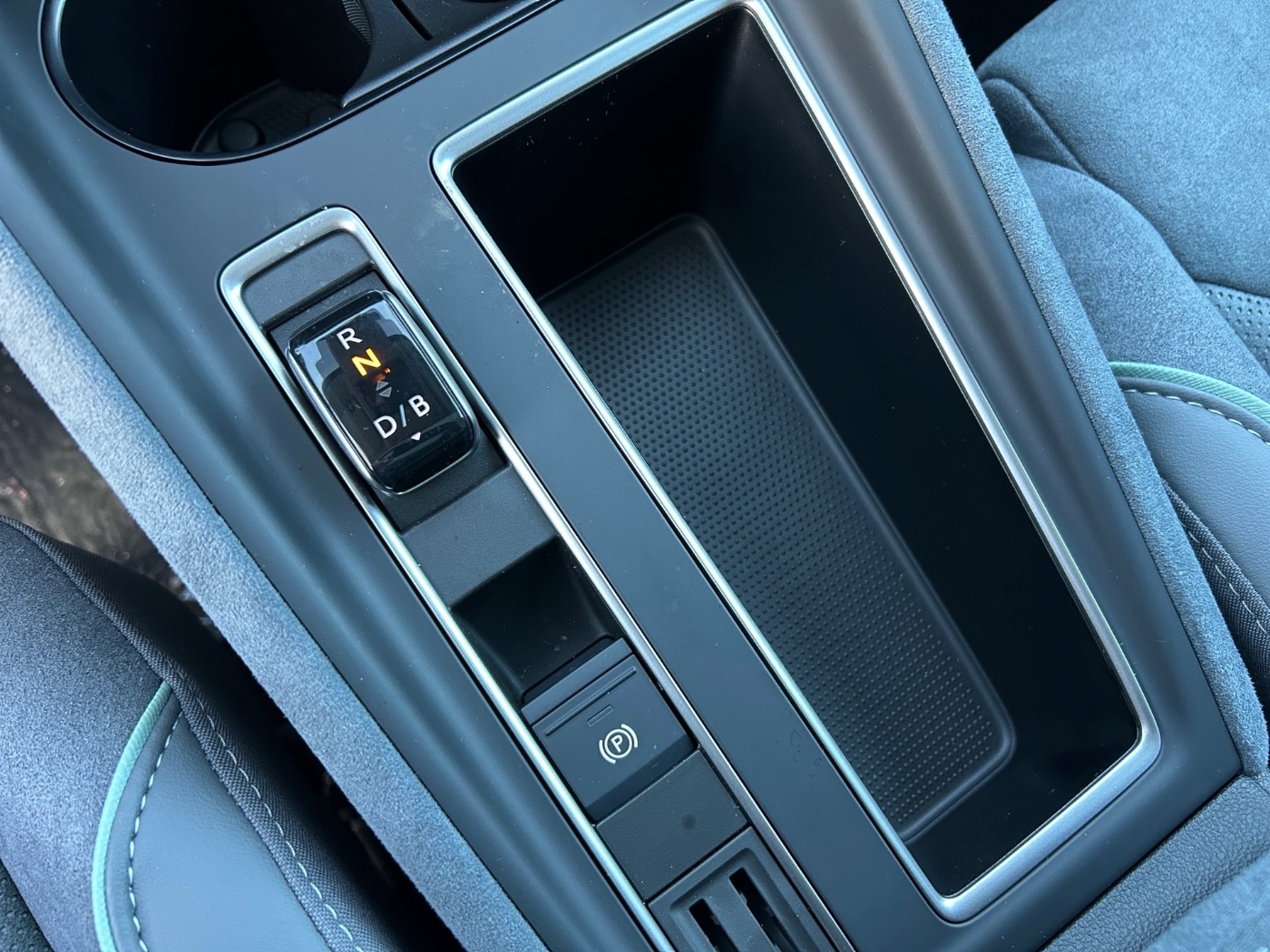 Škoda Enyaq Coup  85 82 kWh Navi Pano Kam. 360 4xSHZ Bild 16