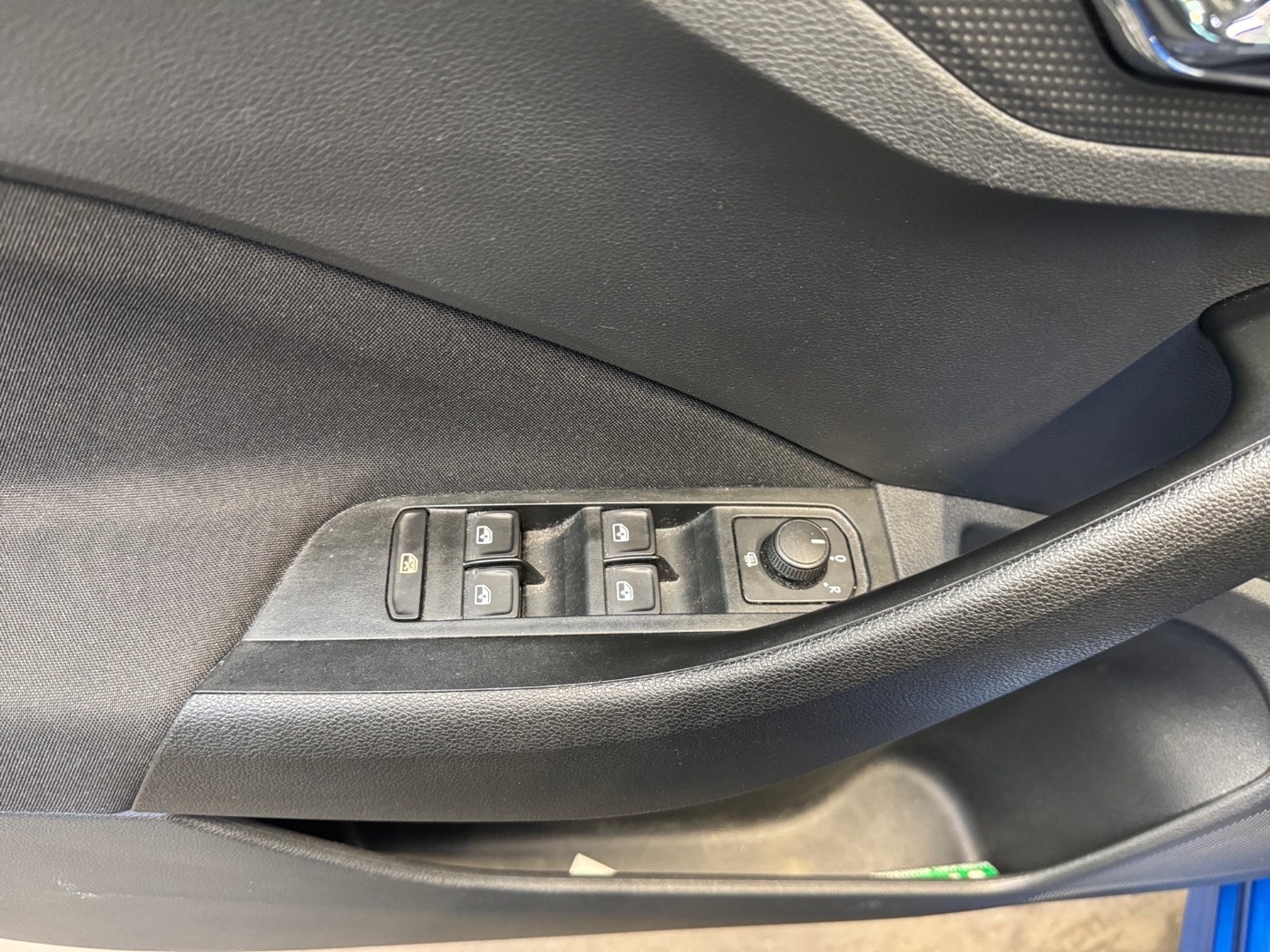 Škoda Kamiq 1.0 TSI Clever OPF LM Navi KlimaA LED Bild 13