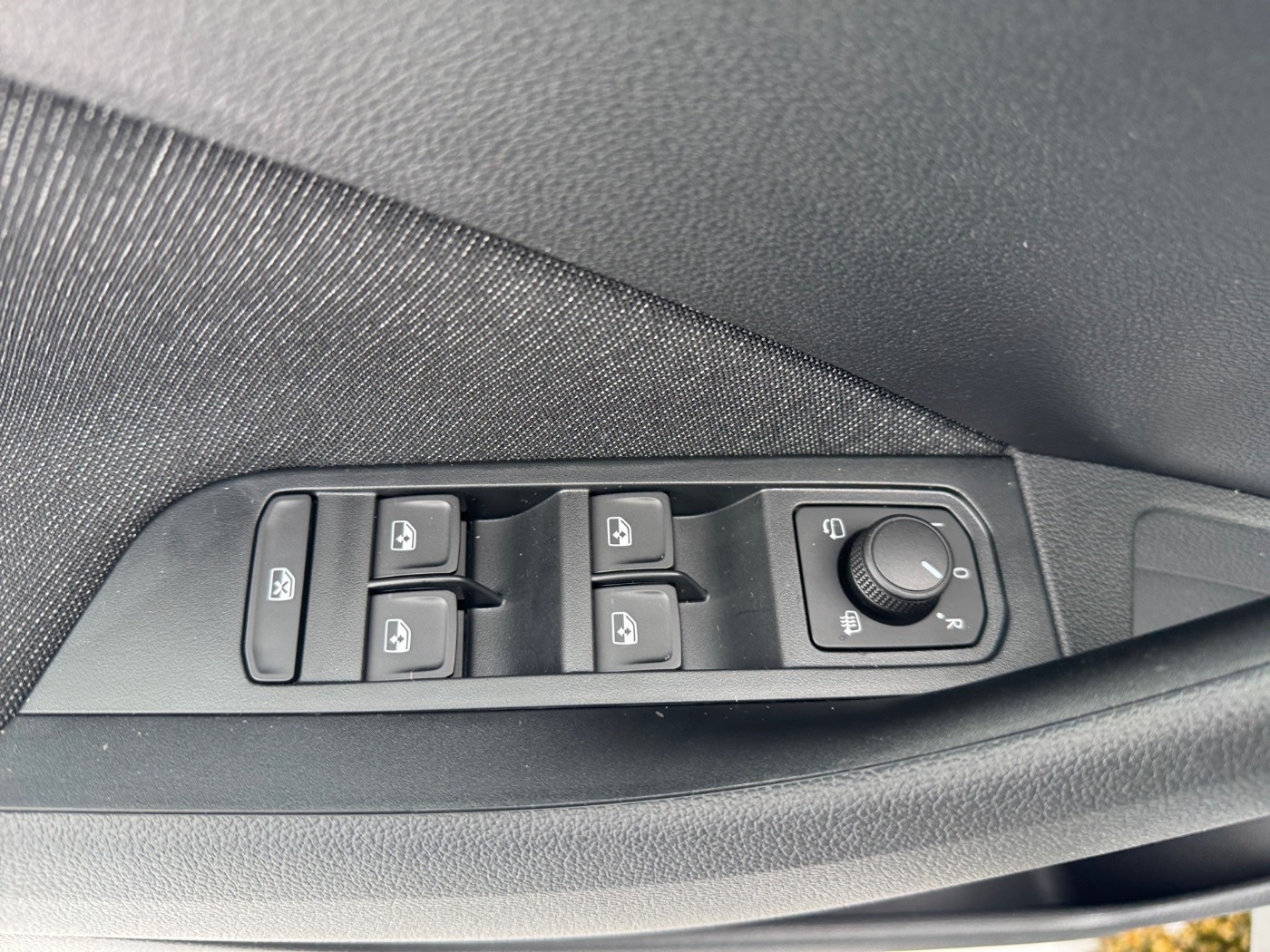 Škoda Kamiq 1.0 TSI Selection Kam. WinterPlus KeyLess Bild 13