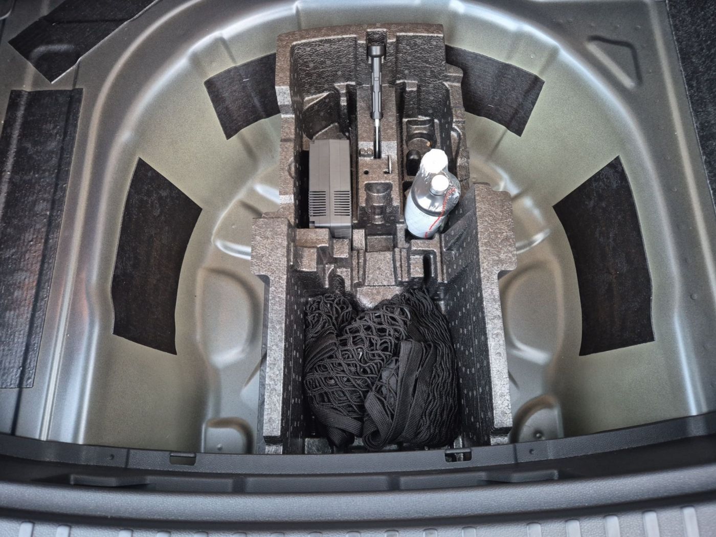 Škoda Scala 1.0 TSI Clever LM Kam. KlimaA LED FS beh. Bild 20