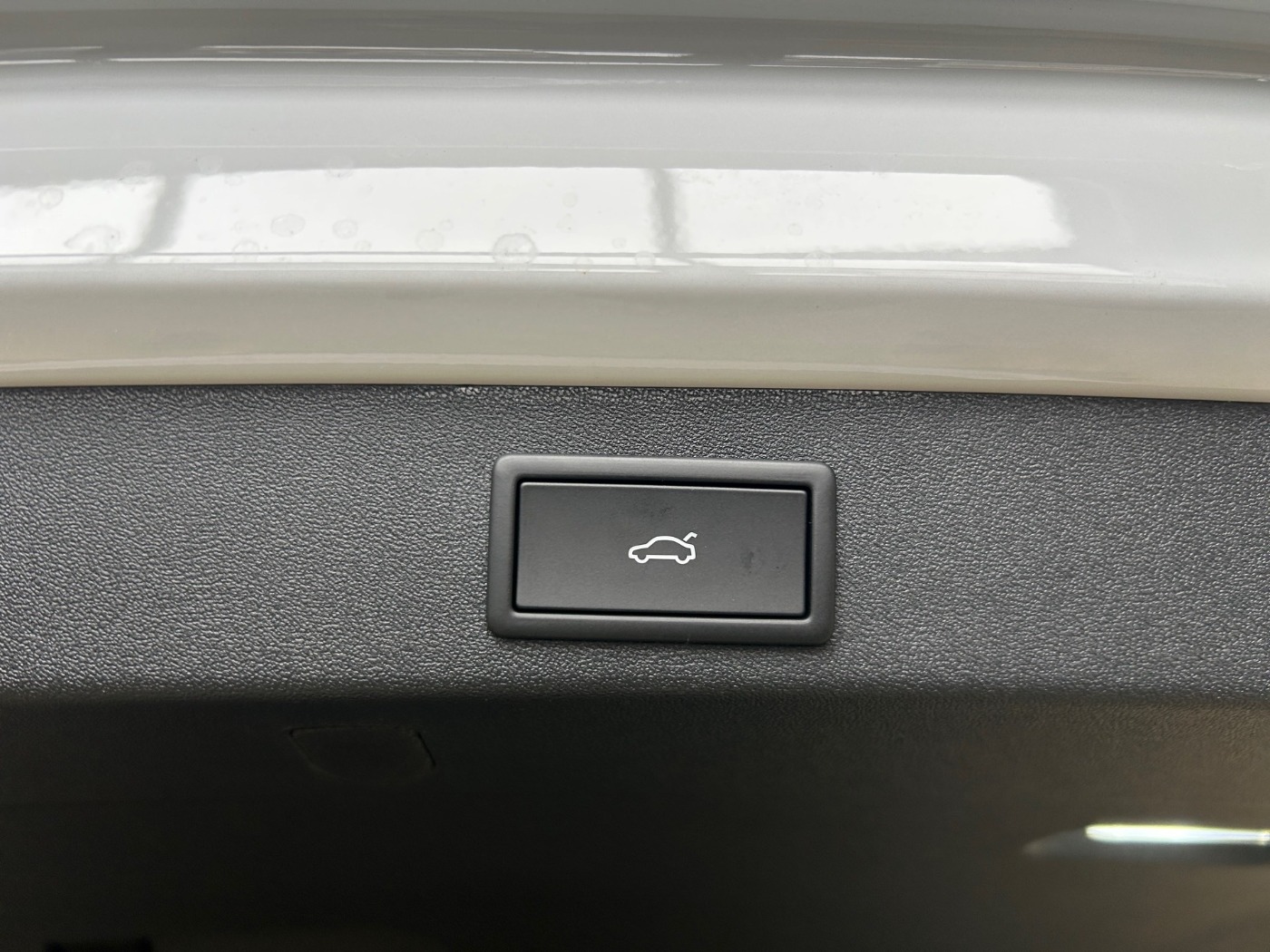 Škoda Kodiaq Sportline 2,0 TDI 4x4 DSG Navi SportS. Bild 13