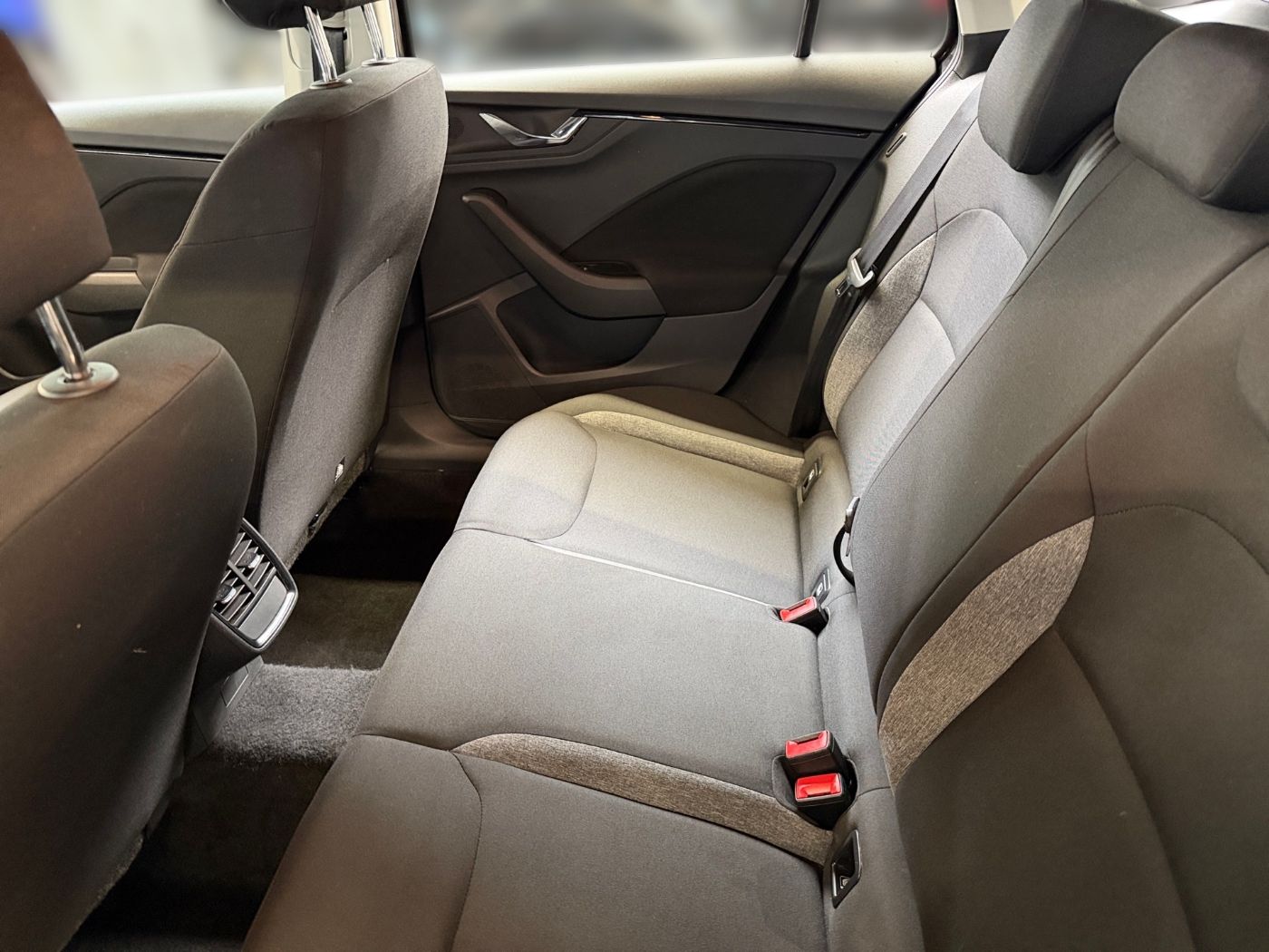 Škoda Scala 1.0 TSI Cool Plus LM LED PDC SHZ SpurH Bild 11