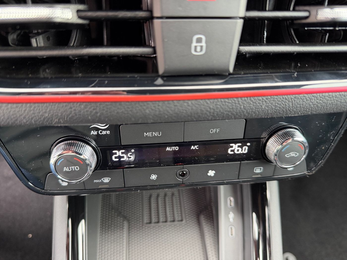 Škoda Kamiq 1.0 TSI Selection LM Kam. Matrix beh. FS Bild 15