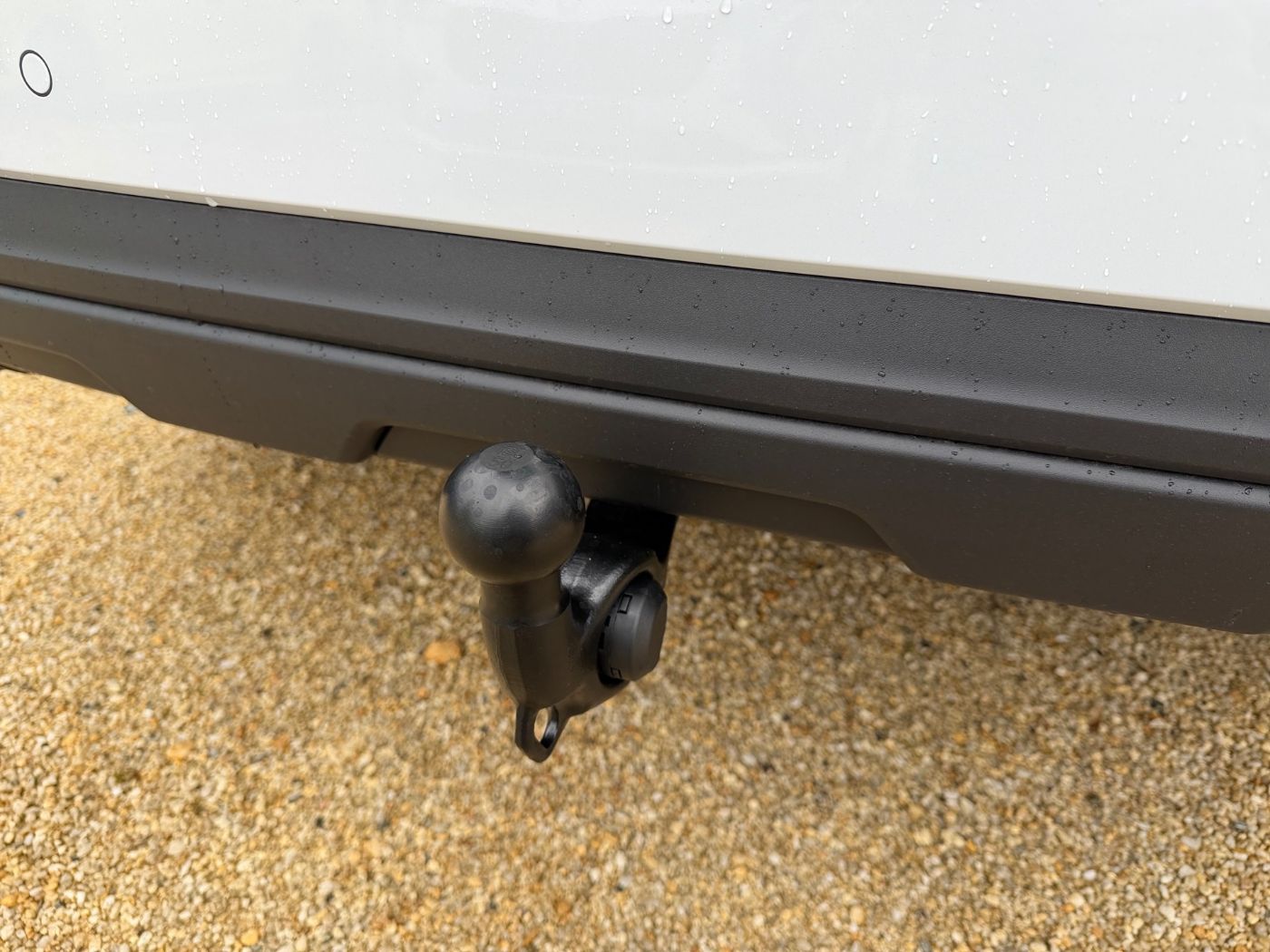 Škoda Kamiq 1.0 TSI Tour DSG LM Navi ACC AHK LED Bild 13