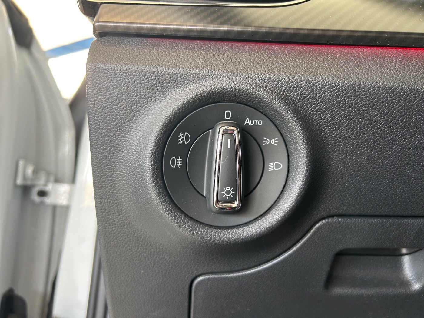 Škoda Kamiq 1.0 TSI Monte Carlo LM Pano Kam. 2xKlima Bild 12