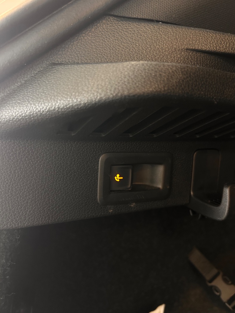 Škoda Kamiq 1.0 TSI Monte Carlo LM Pano Kam. 2xKlima Bild 15