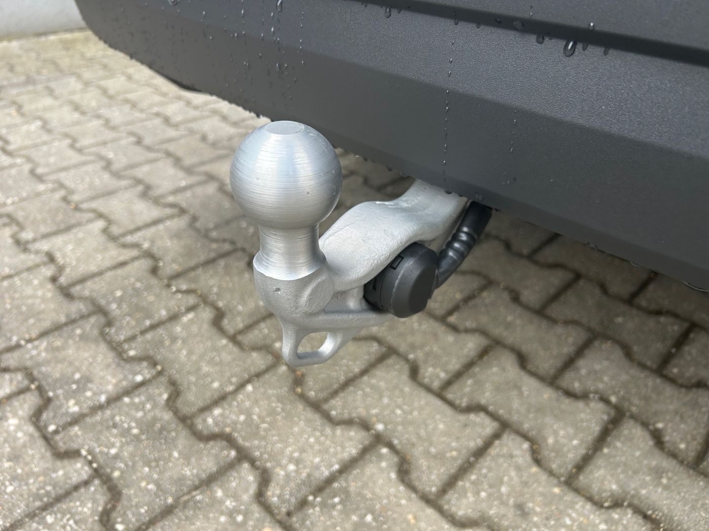 Škoda Kodiaq 2.0 TDI Selection DSG Navi Kam. 4xSHZ ACC Bild 13