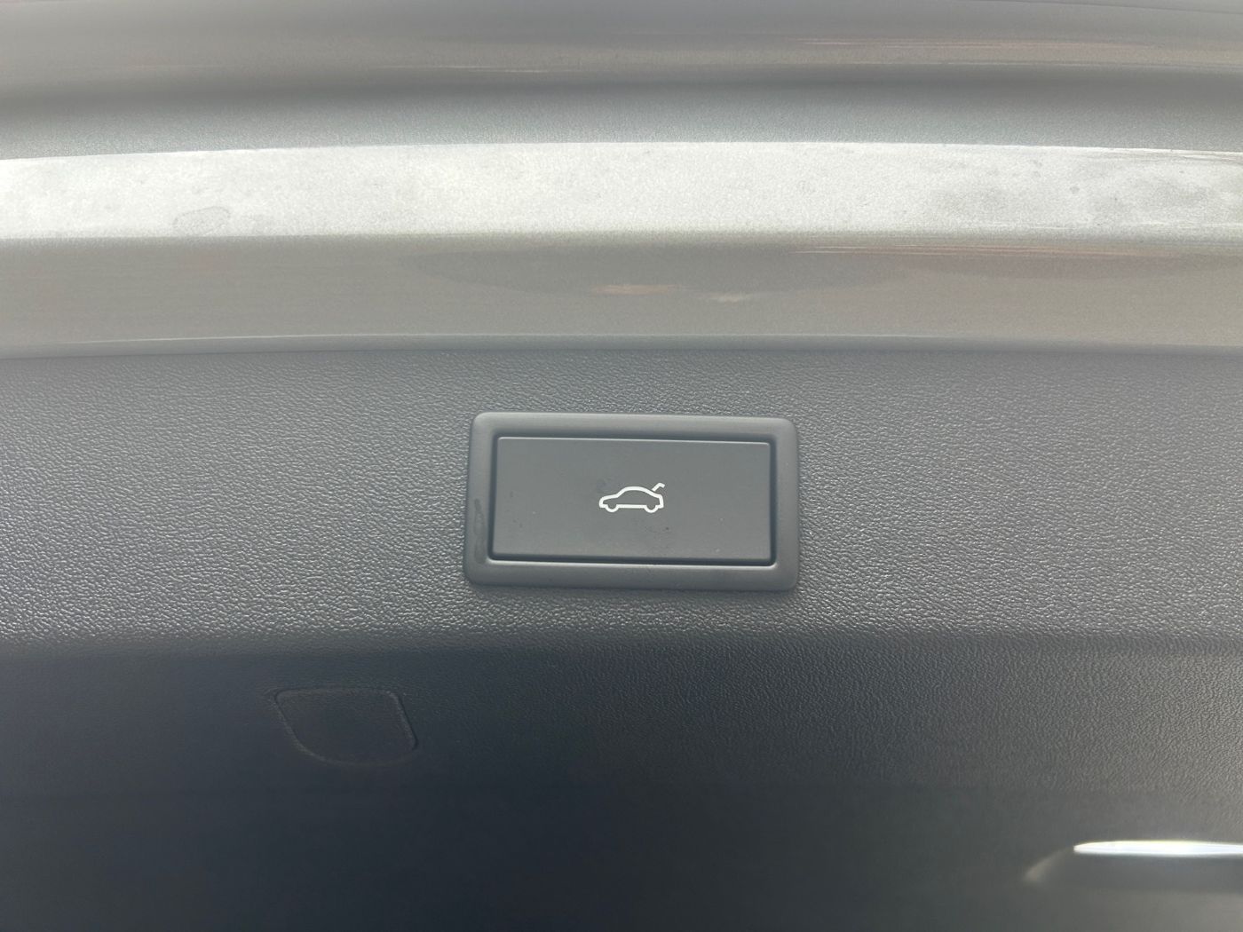 Škoda Kodiaq 2.0 TDI Selection DSG Navi Kam. 4xSHZ ACC Bild 14