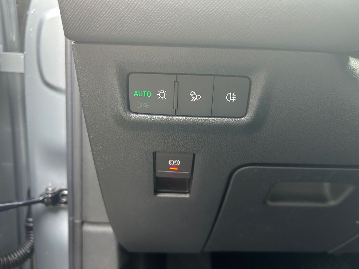 Škoda Kodiaq 2.0 TDI Selection DSG Navi Kam. 4xSHZ ACC Bild 19