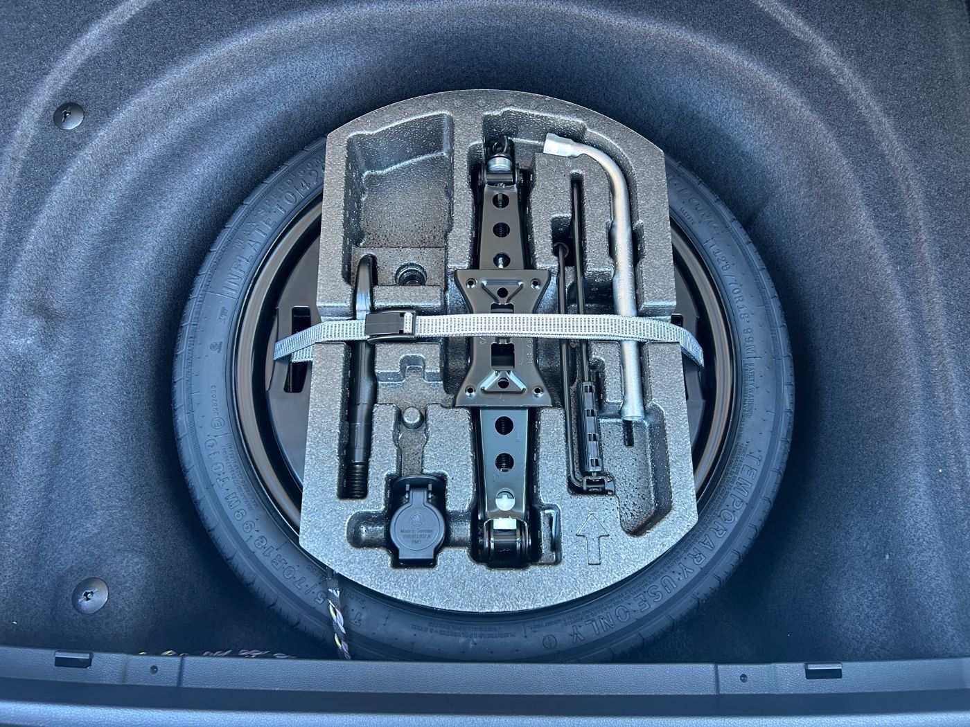 Škoda Superb Combi Sportline 2,0 TSI DSG Navi AHZV Bild 13