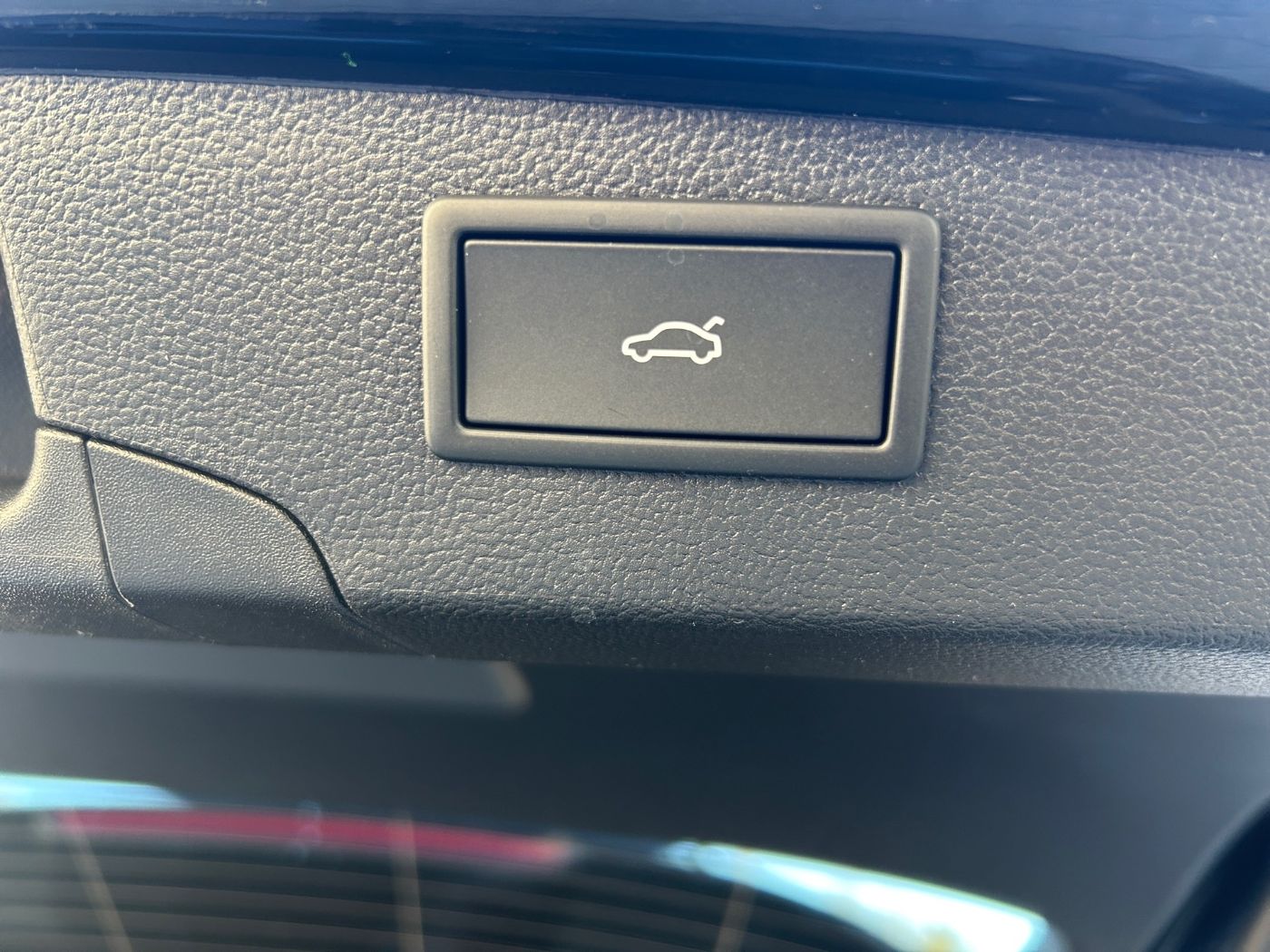 Škoda Superb Combi Sportline 2,0 TSI DSG Navi AHZV Bild 14