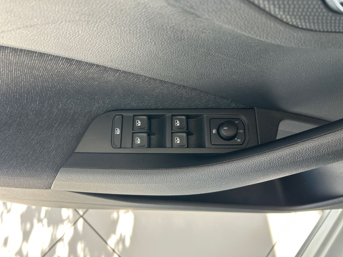 Škoda Kamiq 1.0 TSI Style LM 2xKlima Fernlichtass. LED Bild 13