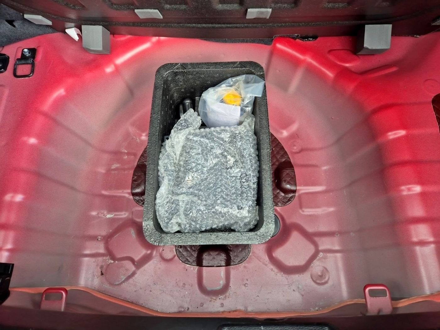 Hyundai i10 1.0 YES! LM SHZ Klima beh. Lenkrad Bild 16