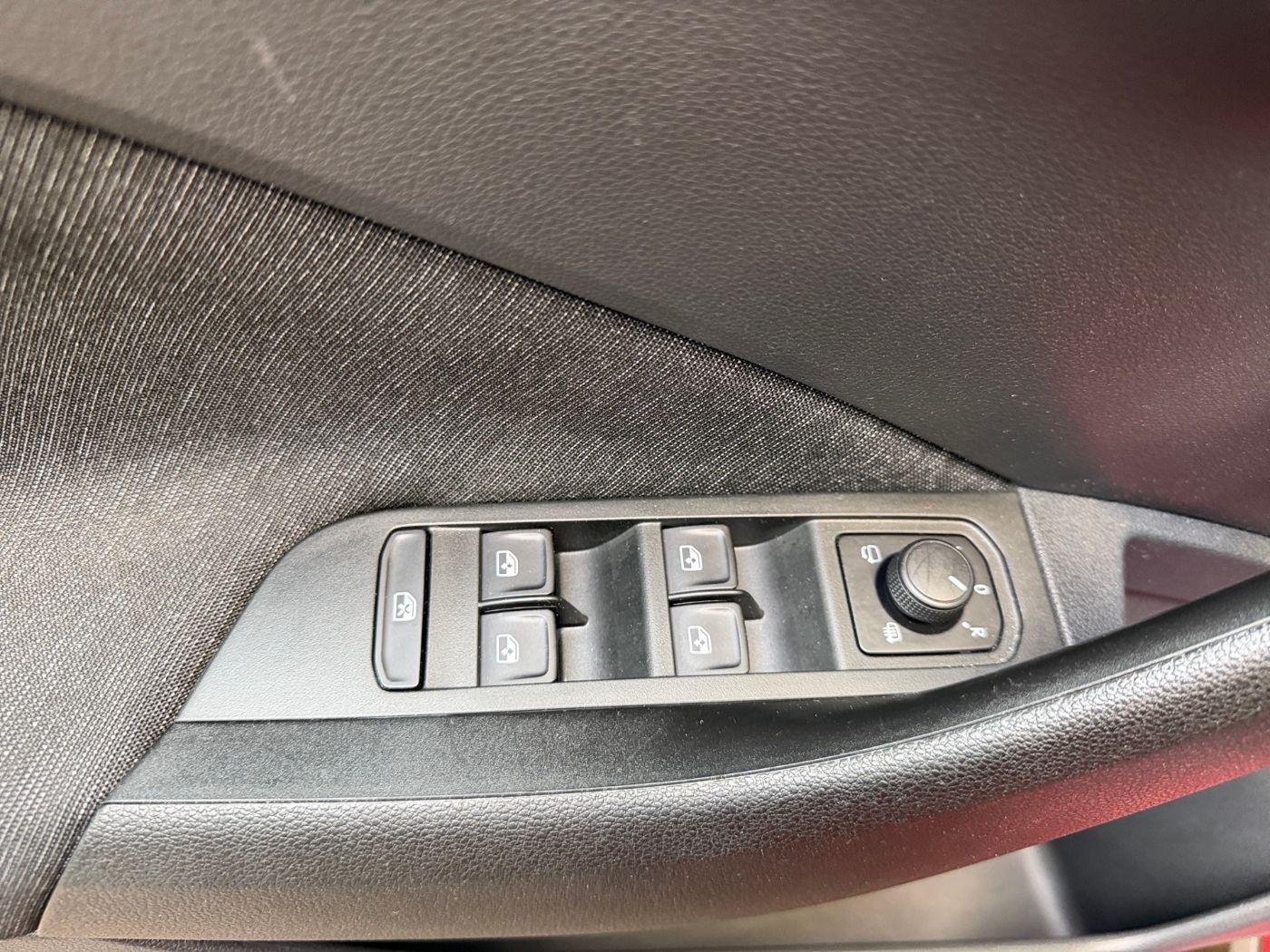 Škoda Kamiq 1.0 TSI Style LM Navi Kam. 2xKlima KeyLess Bild 13