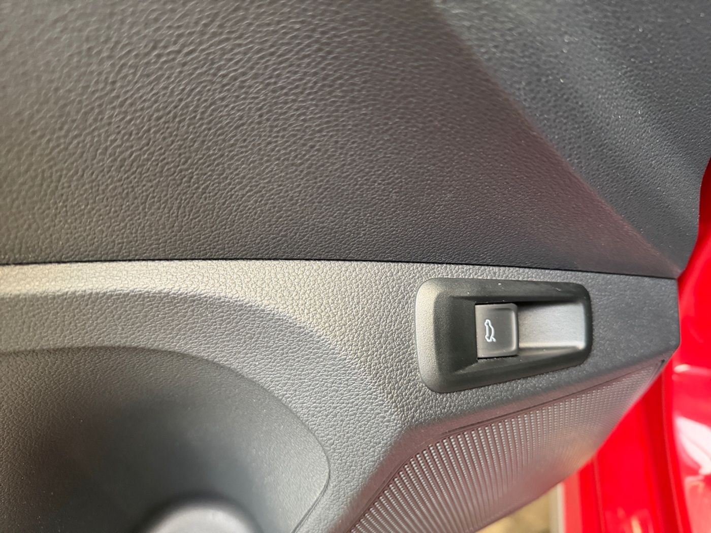 Škoda Kamiq 1.0 TSI Style LM Navi Kam. 2xKlima KeyLess Bild 14
