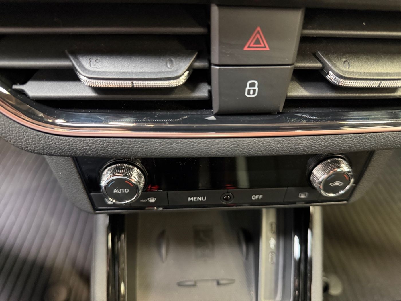 Škoda Kamiq 1.0 TSI Style LM Navi Kam. 2xKlima KeyLess Bild 15
