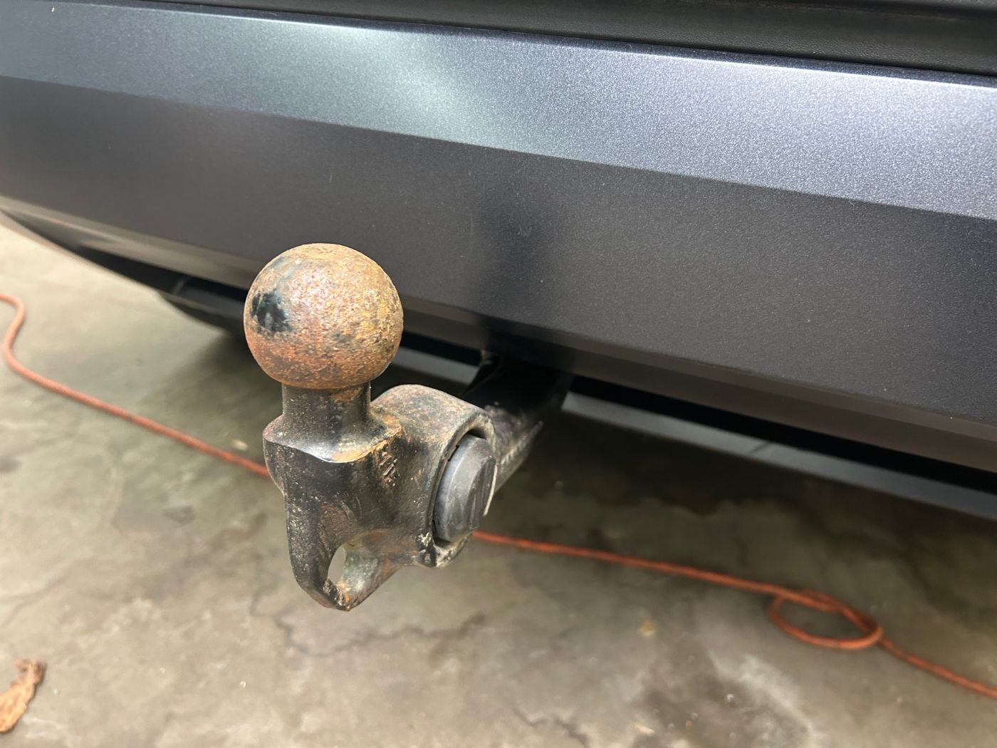 Škoda Karoq 2.0 TDI Clever 4x4 DSG AHK Navi Kam.2xKlima Bild 18