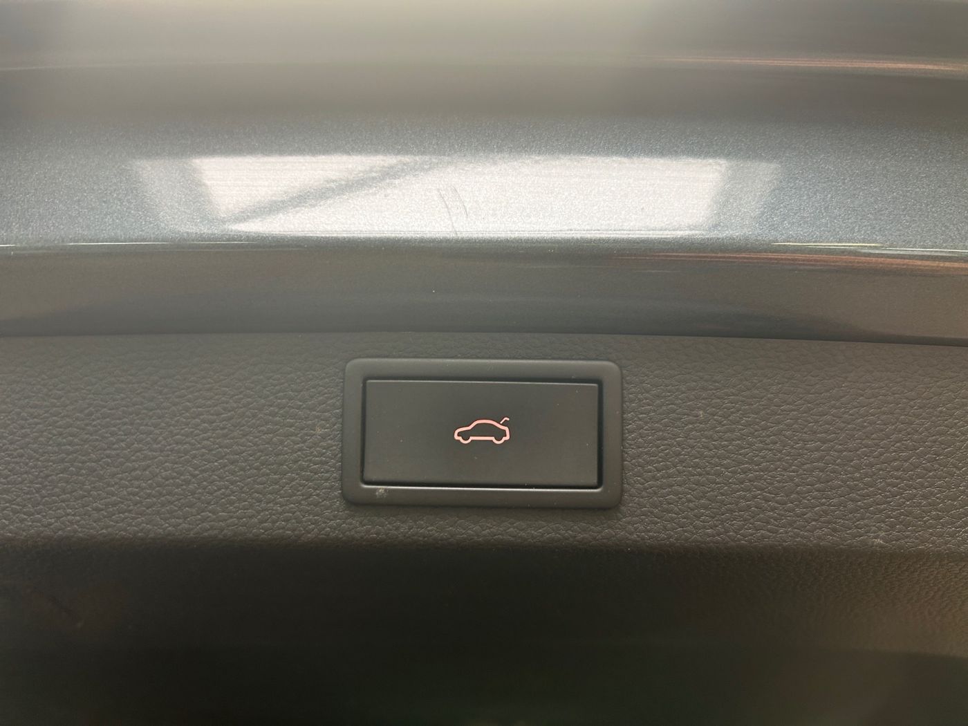Škoda Karoq 2.0 TDI Clever 4x4 DSG AHK Navi Kam.2xKlima Bild 19