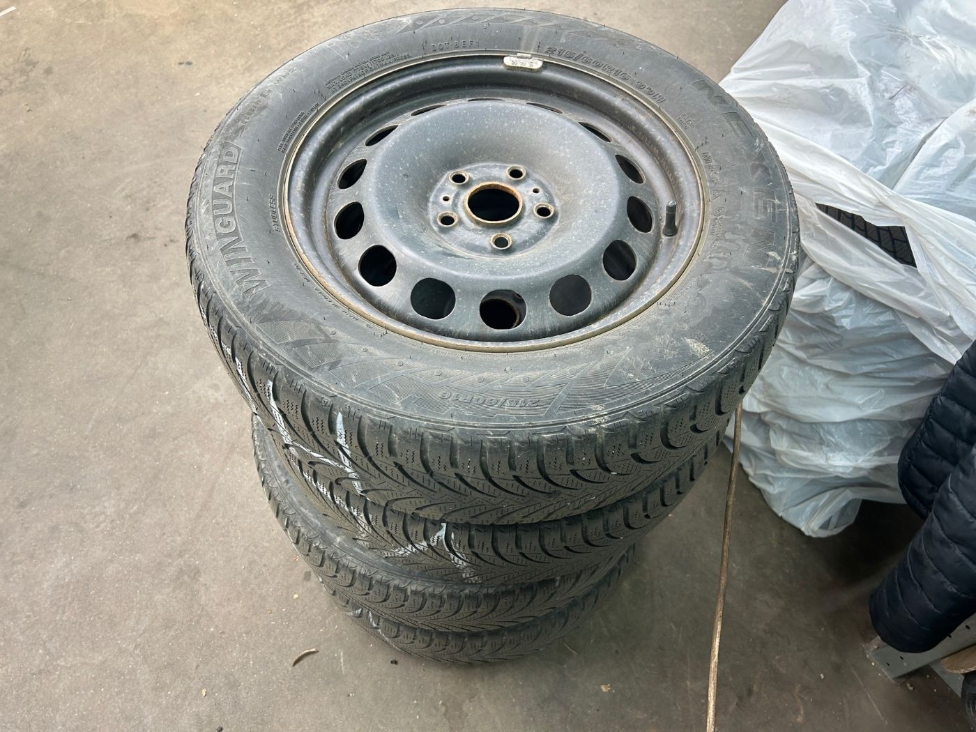 Škoda Karoq 2.0 TDI Clever 4x4 DSG AHK Navi Kam.2xKlima Bild 20