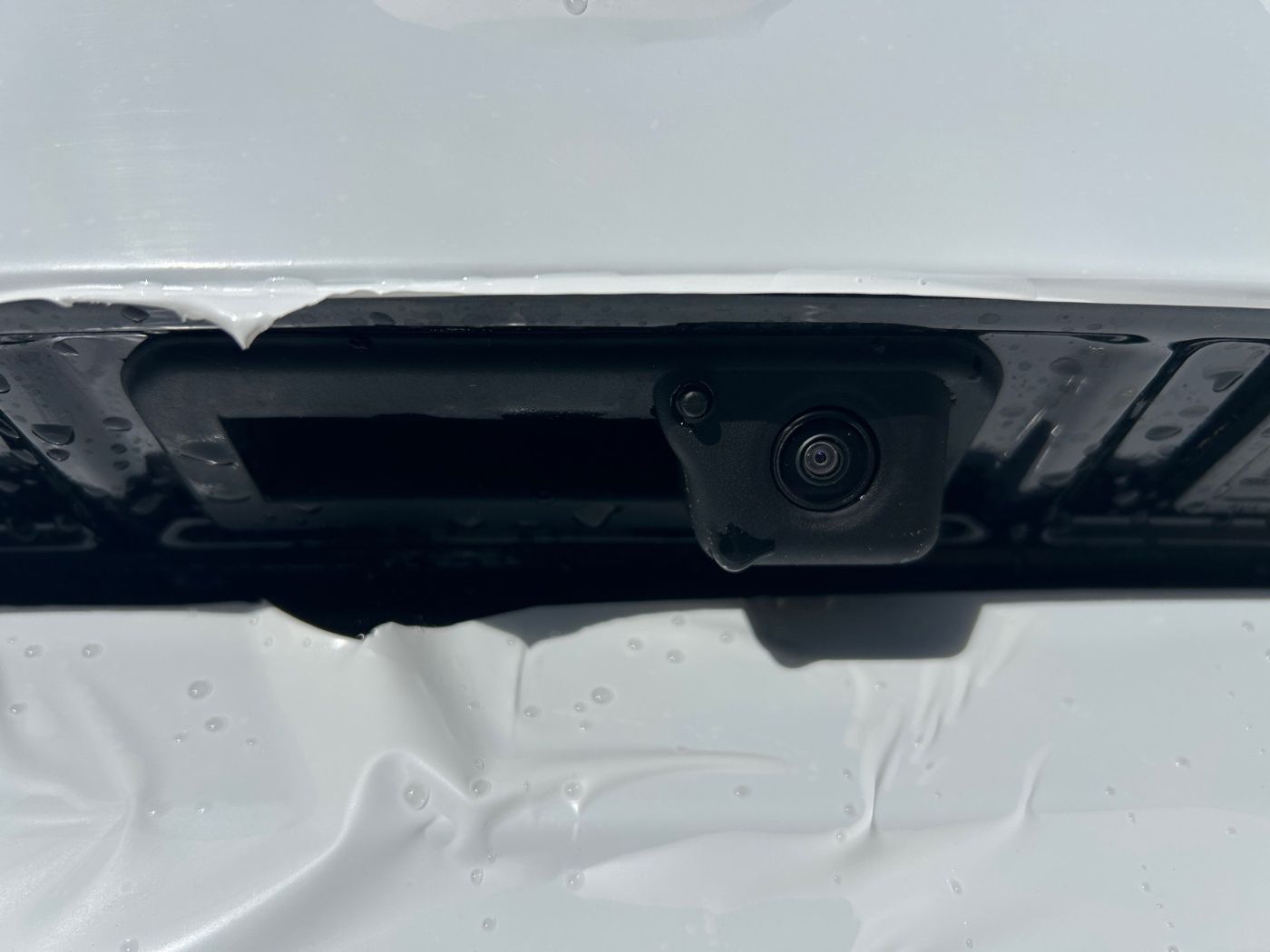 Škoda Karoq Sportline 2,0 TDI 4x4 DSG Navi SportS. Kam. Bild 14
