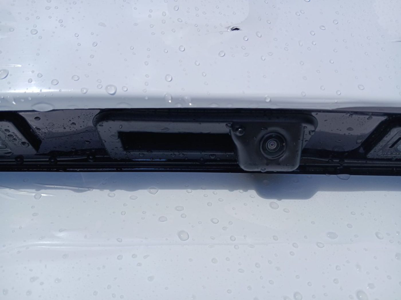 Skoda Kamiq Selection 1,0 TSI LED RFK Kessy Beh. FS Bild 13