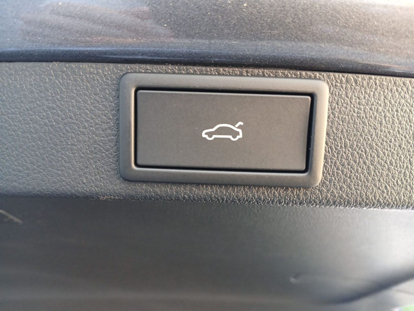Škoda Octavia Combi Balance 2,0 TDI DSG Navi Kam. 4xSHZ Bild 12