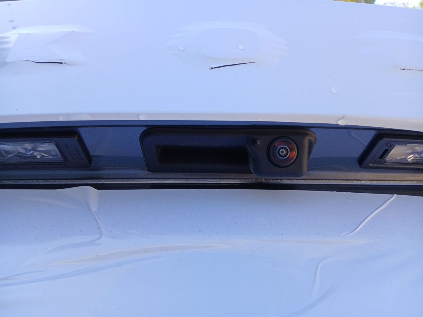 Škoda Octavia Combi Balance 2,0 TDI DSG Navi Kam. 4xSHZ Bild 13