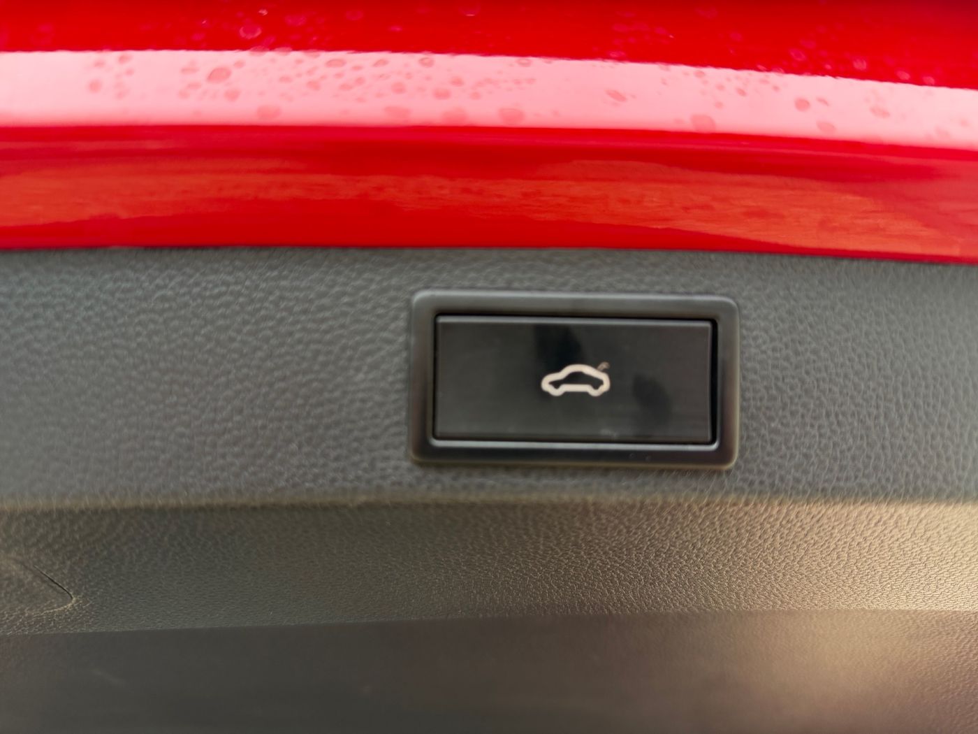 Škoda Karoq Style 1.5 TSI ACT DSG AHK Navi Pano RFK LED Bild 13