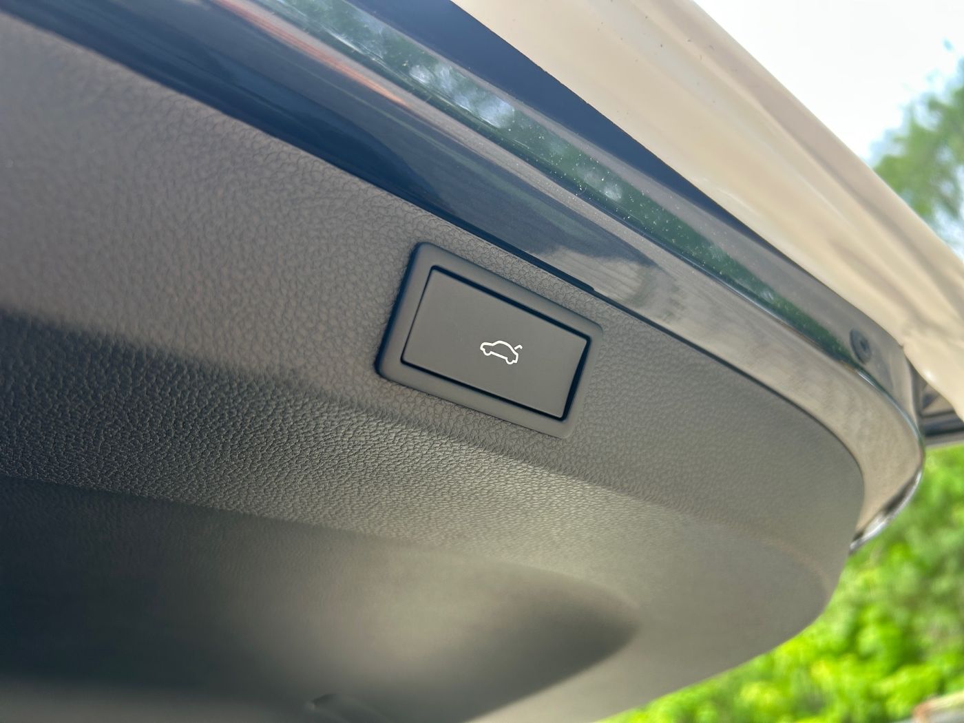 Škoda Karoq Sportline 2,0 TSI 4x4 DSG Navi Pano Kam. Bild 13