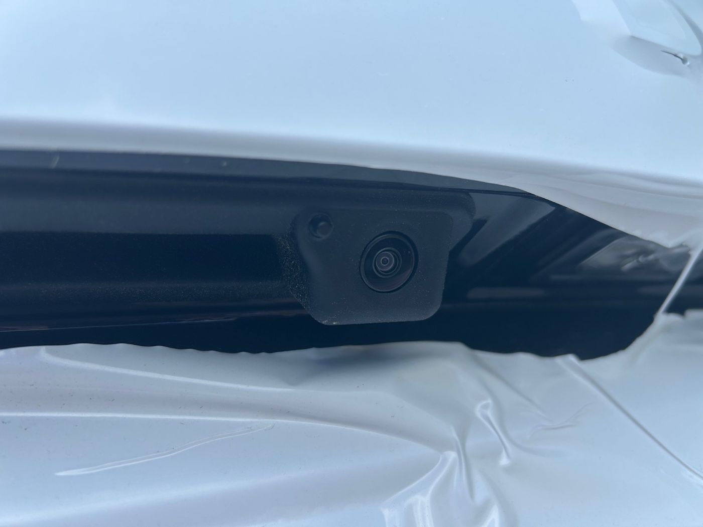Škoda Karoq Sportline 2,0 TSI 4x4 DSG Navi Pano Kam. Bild 14