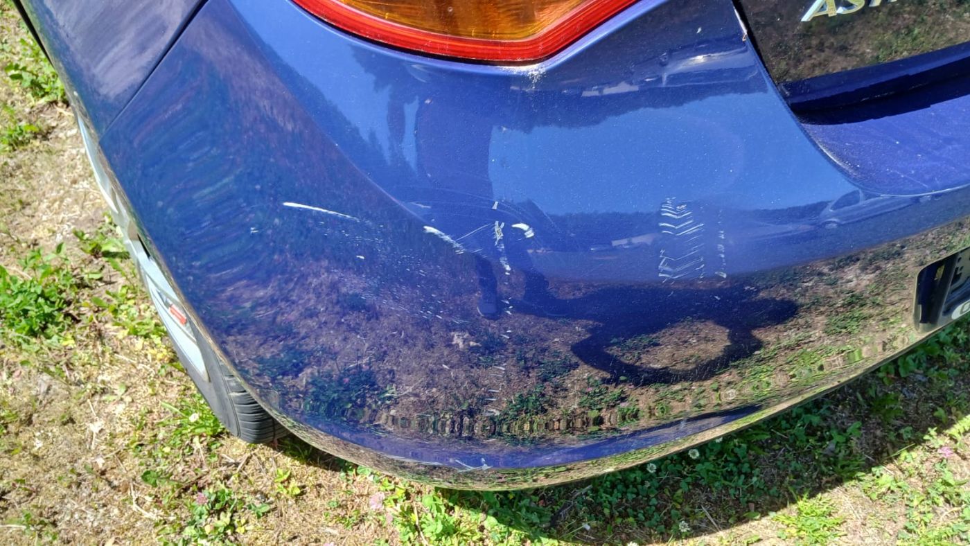 Opel Astra J 1.4 ecoFlex Selection Cool &amp; Sound-Paket Bild 3