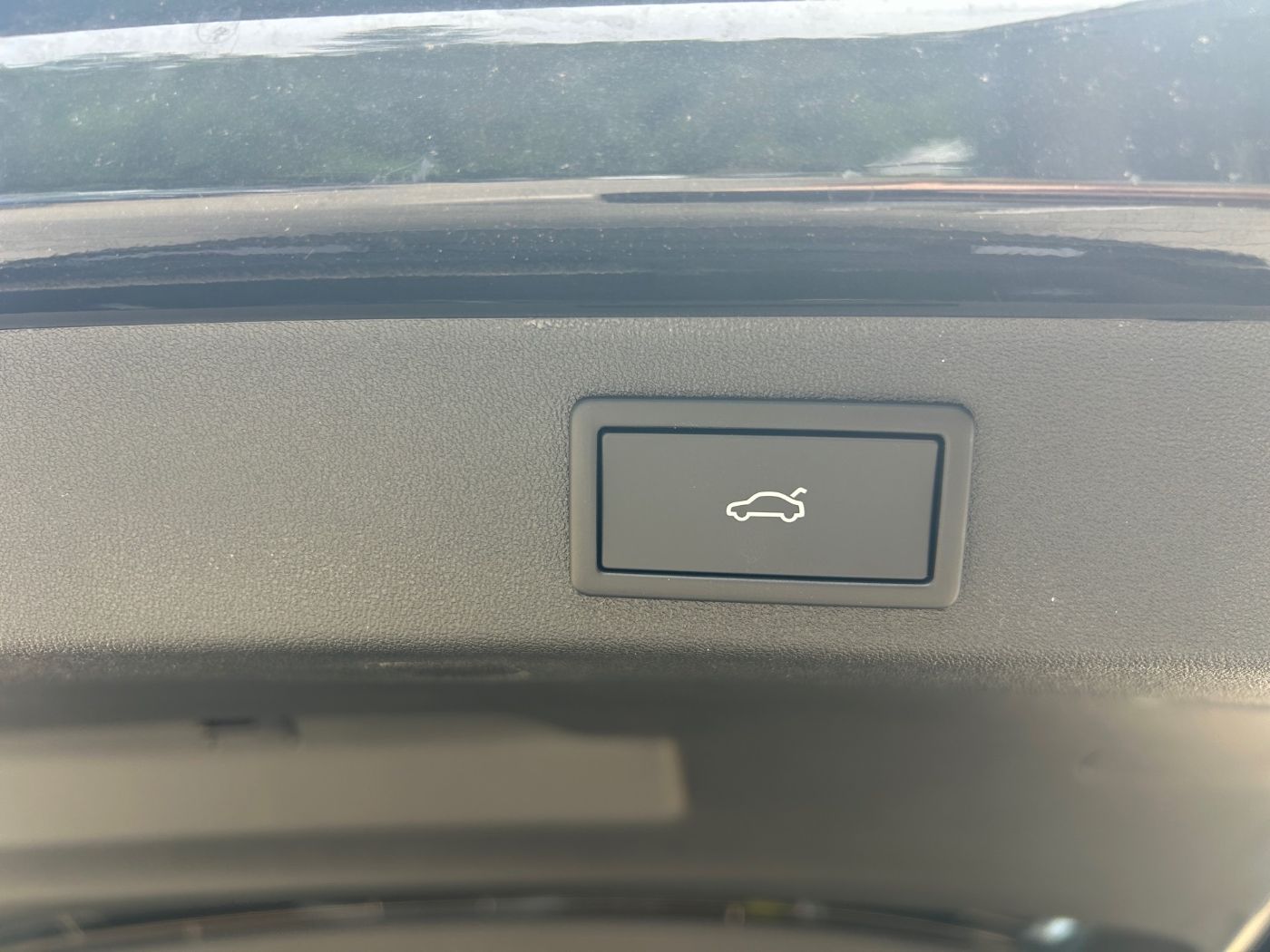 Skoda Kodiaq 1.5 TSI iV Sportline Navi AHZV 360 Bild 13