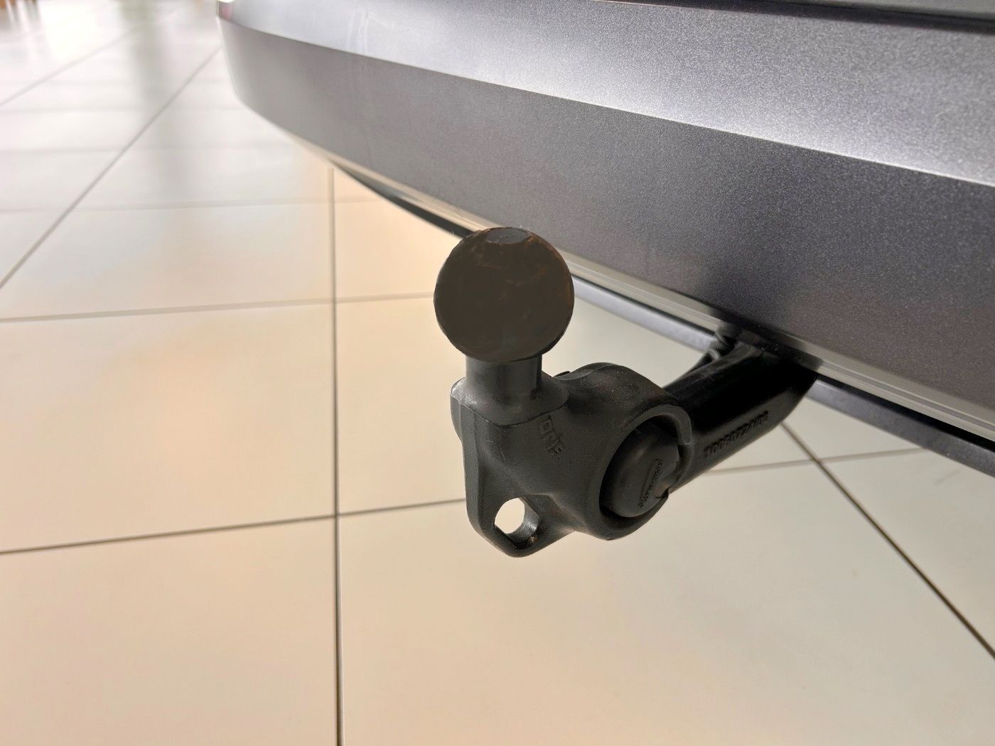 Škoda Karoq 1.5 TSI ACT Style LM Navi Pano SportS. AHK Bild 19