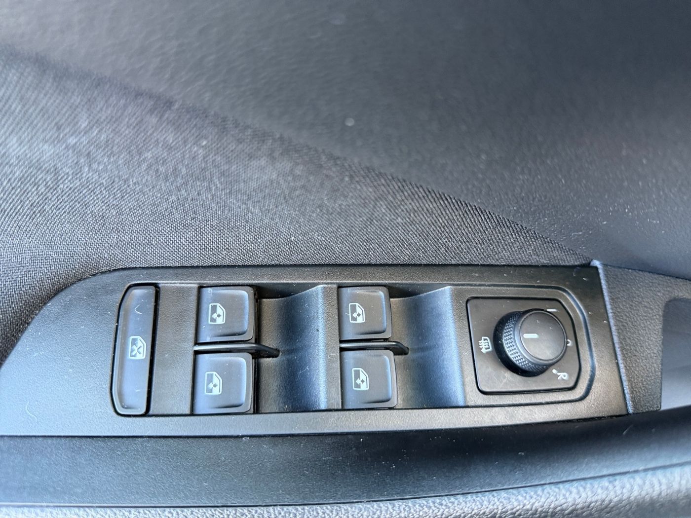 Škoda Scala 1.0 TSI Style LM beh. FS KlimaA LED PDC Bild 13