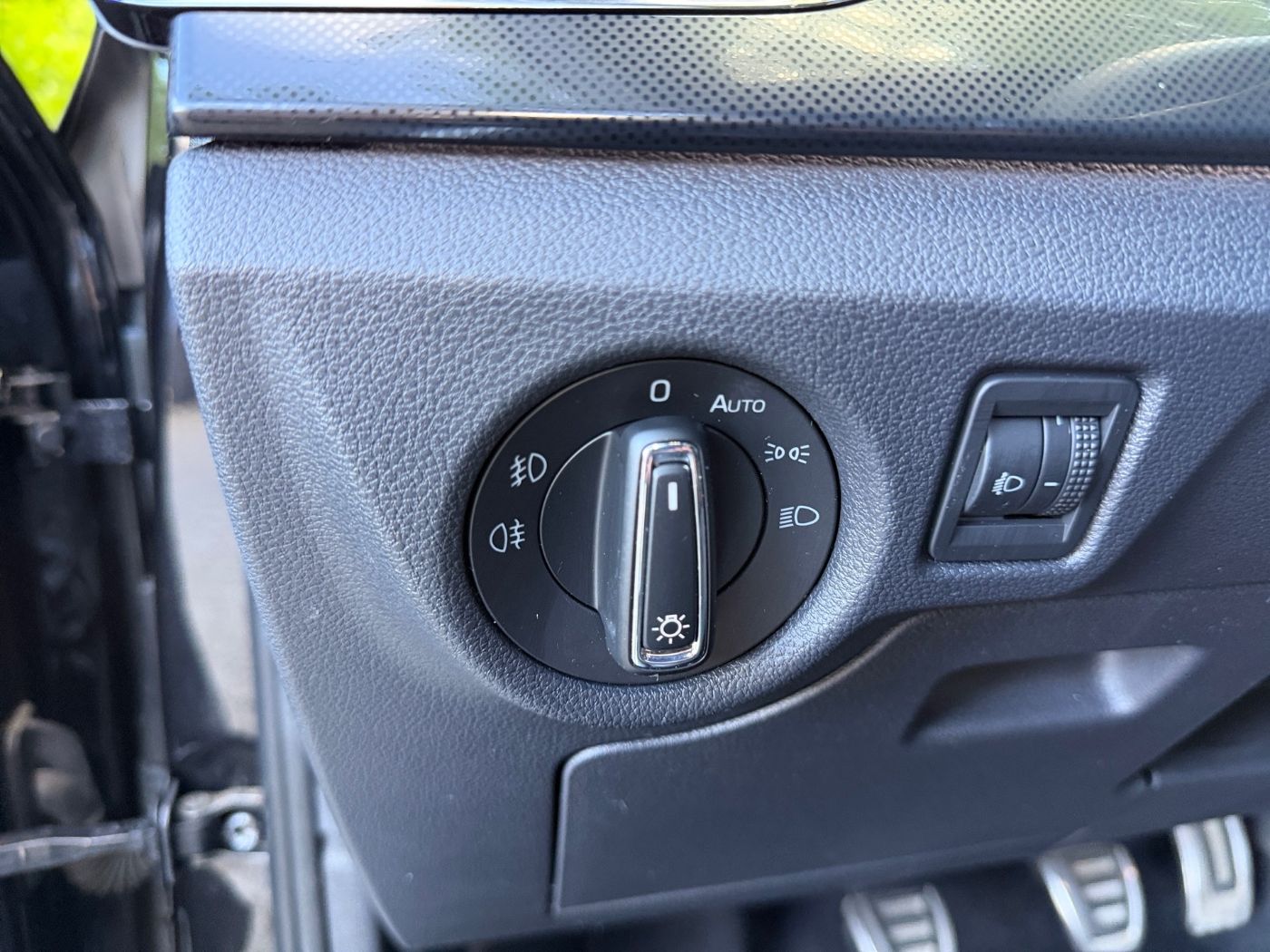 Škoda Scala 1.0 TSI Style LM beh. FS KlimaA LED PDC Bild 14