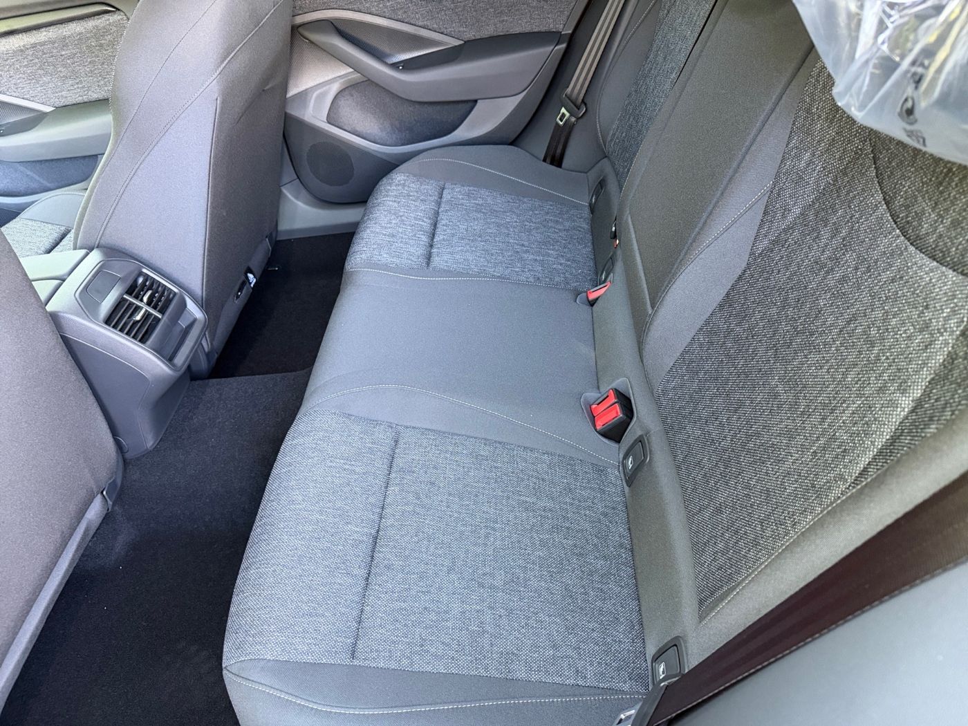 Škoda Superb Combi Essence 1.5 TSI mHEV DSG Navi Kam. Bild 11