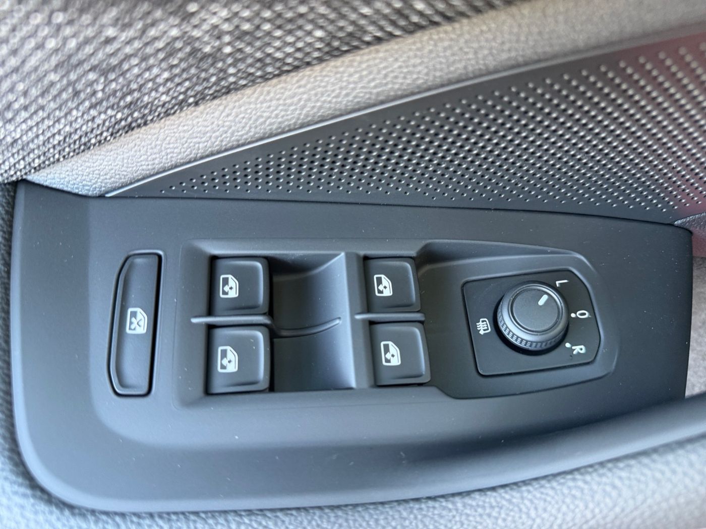 Škoda Superb Combi Essence 1.5 TSI mHEV DSG Navi Kam. Bild 14