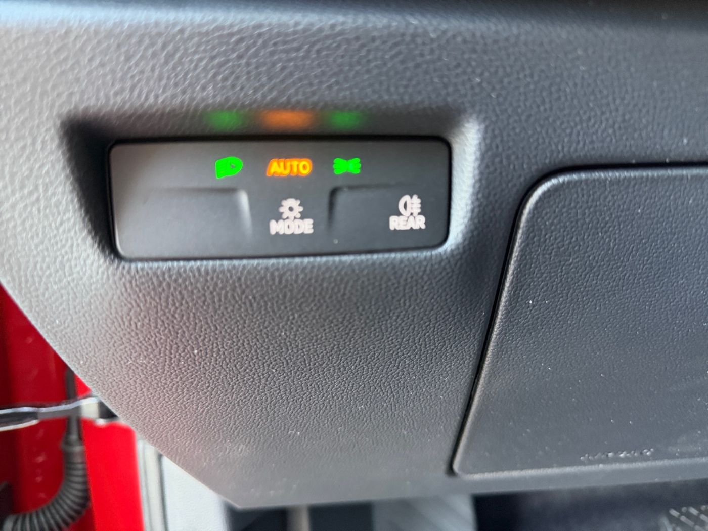 Škoda Superb Combi Essence 1.5 TSI mHEV DSG Navi Kam. Bild 15