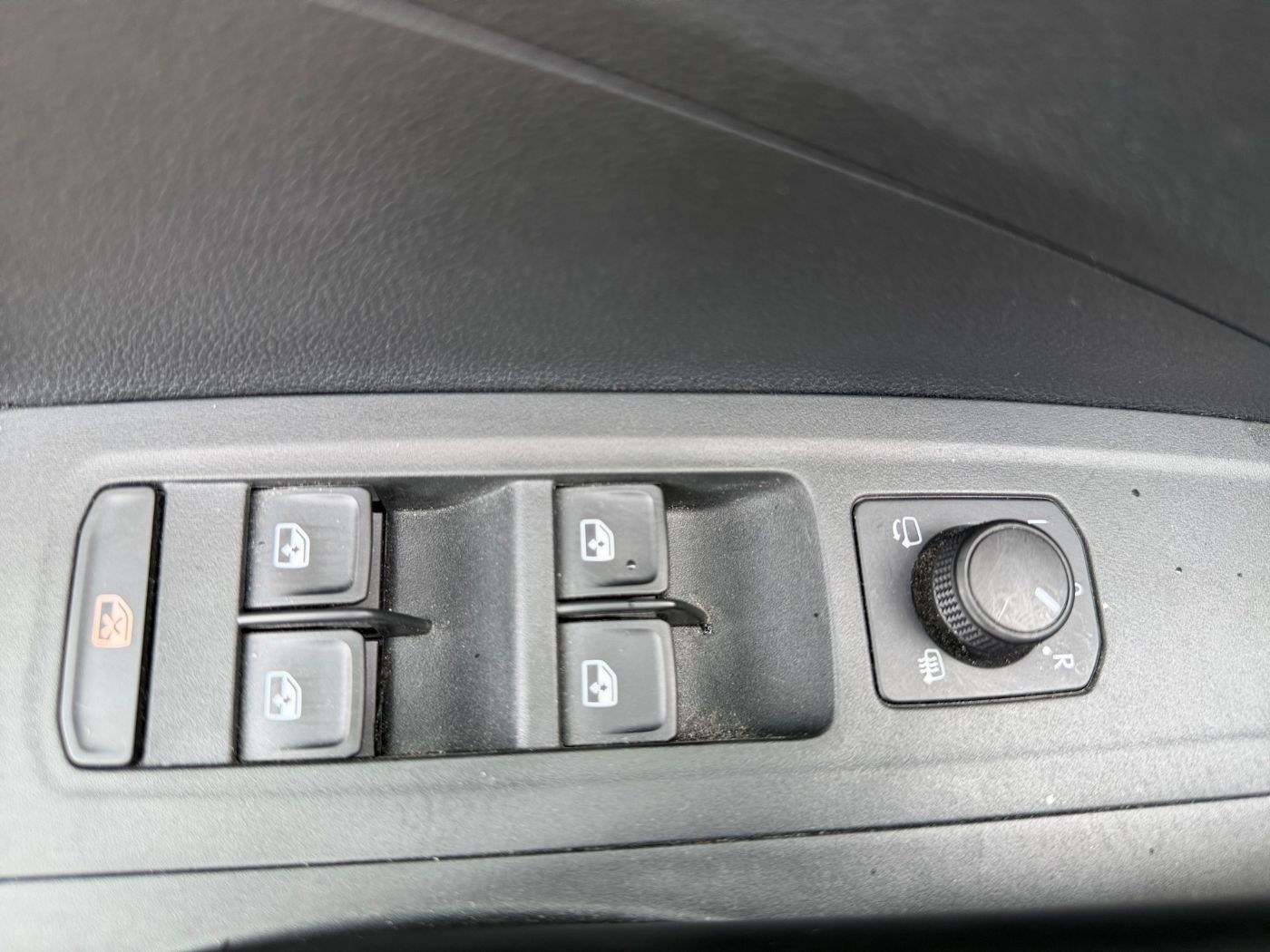 Škoda Fabia Style 1,0 TSI DSG LM Navi 2xKlima LED Bild 13