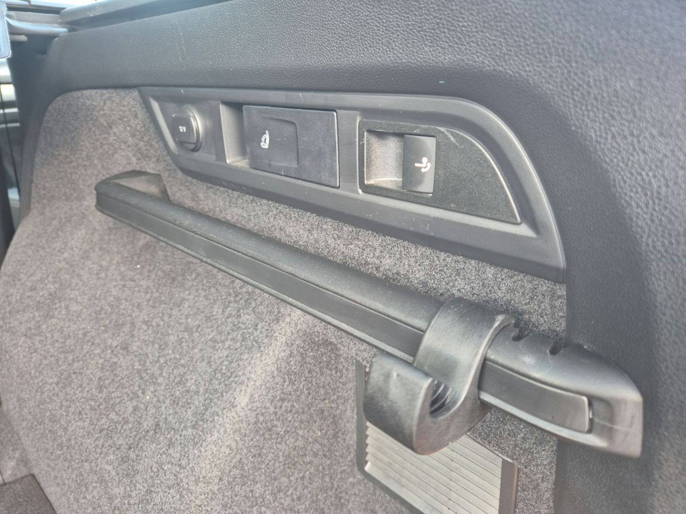 Škoda Kodiaq Style 2.0 TDI 4x4 DSG AHK RFK Matrix Bild 17