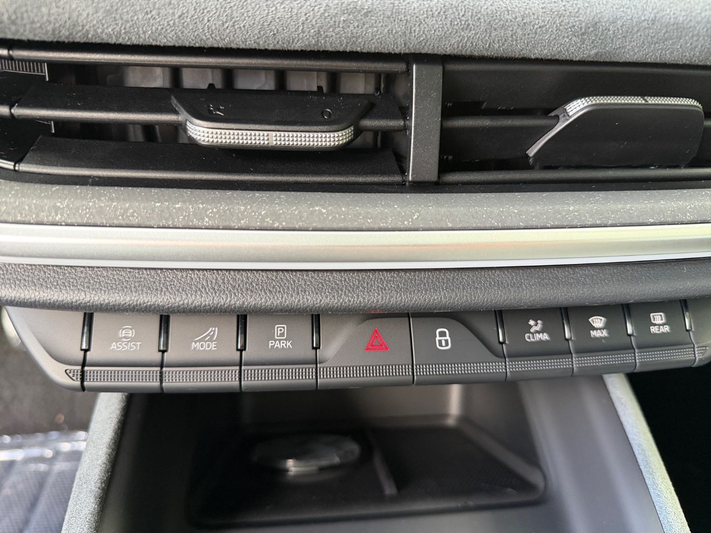 Škoda Enyaq Coupe Selection 85 210kW Matrix AHZV beh.FS Bild 16